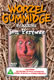Worzel Gummidge Volume Five