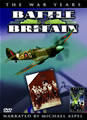 The Battle of Britain