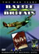 The Battle of Britain