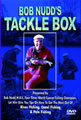 Bob Nudd's Tackle Box
