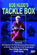 Bob Nudd's Tackle Box