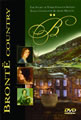 Bronte Country