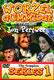 Worzel Gummidge - The complete Series One