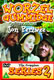 Worzel Gummidge -The Complete Series Two