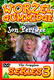 Worzel Gummidge - The Complete Series Three