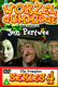 Worzel Gummidge - The Complete Series Four