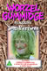 Worzel Gummidge Volume Six
