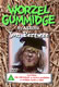 Worzel Gummidge Volume Seven