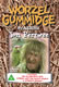 Worzel Gummidge Volume Eight