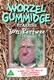 Worzel Gummidge Volume Nine