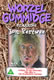 Worzel Gummidge Volume Ten
