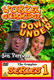 Worzel Gummidge Down Under - The Complete Series One