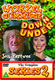 Worzel Gummidge Down Under - The complete Series Two