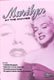 Marilyn Monroe at the Movies