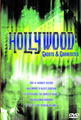 Hollywood Ghosts & Gravesites