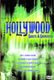 Hollywood Ghosts & Gravesites