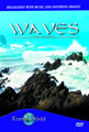 Waves - The Movie
