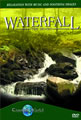 Waterfall - The Movie