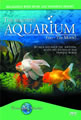 Fish - The Movie, the Beautiful Aquarium