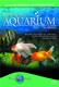 Fish - The Movie, the Beautiful Aquarium