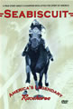 Seabiscuit