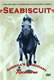 Seabiscuit
