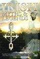 Irish Myths & Legends