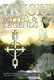 Irish Myths & Legends