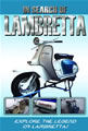 In search of Lambretta - Lambretta Scooters