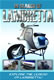 In search of Lambretta - Lambretta Scooters