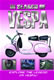 In search of Vespa - Vespa Scooters