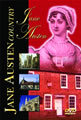 Jane Austen Country