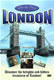 Whistle Stop London