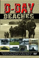 D-Day Beaches
