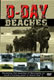 D-Day Beaches