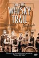 On the Whisky Trail