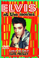 Elvis at the Movies
