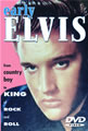 Early Elvis