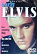 Early Elvis