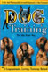 Dog Training - The John Fisher Way