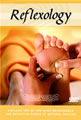 Reflexology
