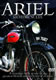 Ariel Motorcycles
