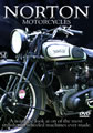 Norton Motorcycles