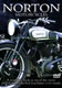 Norton Motorcycles