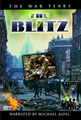 The Blitz