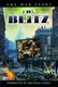 The Blitz