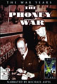 The Phoney War