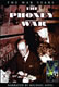 The Phoney War