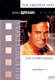 Julio Iglesias - Greatest Hits