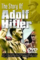 The Story of Adolf Hitler